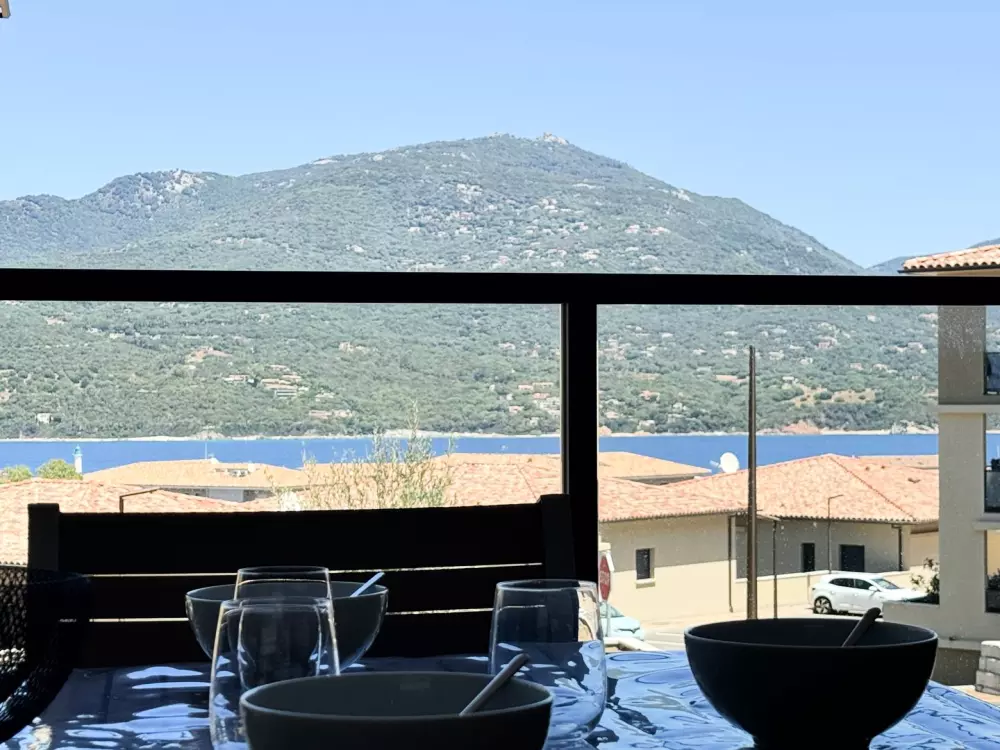 Residence Bel'orizonte