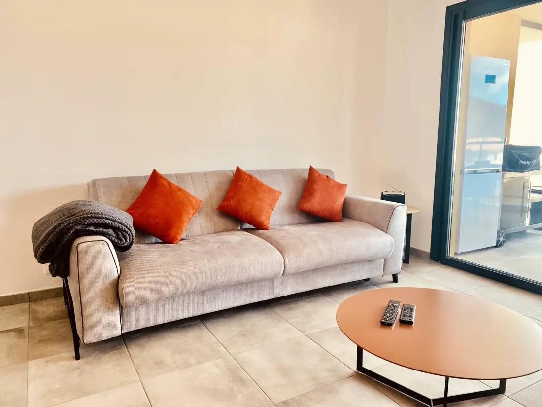 Residence Bel'orizonte