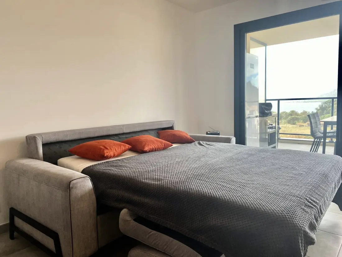 Residence Bel'orizonte