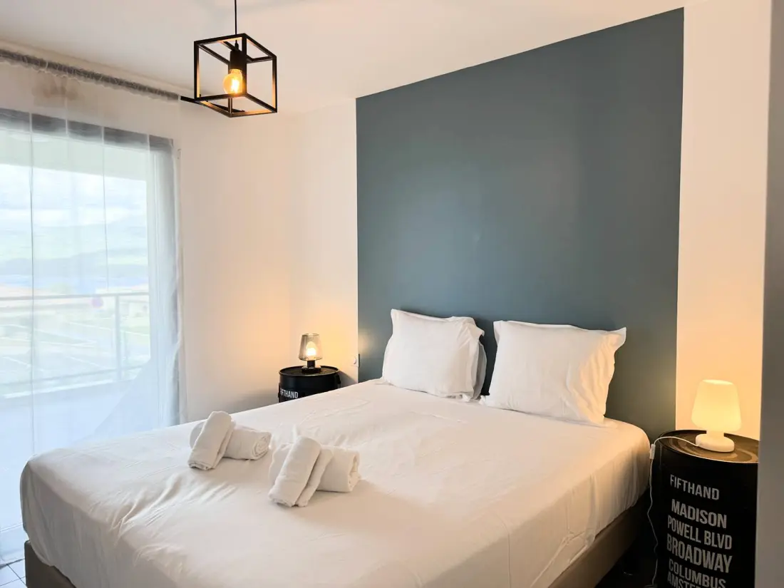 Residence Bel'orizonte