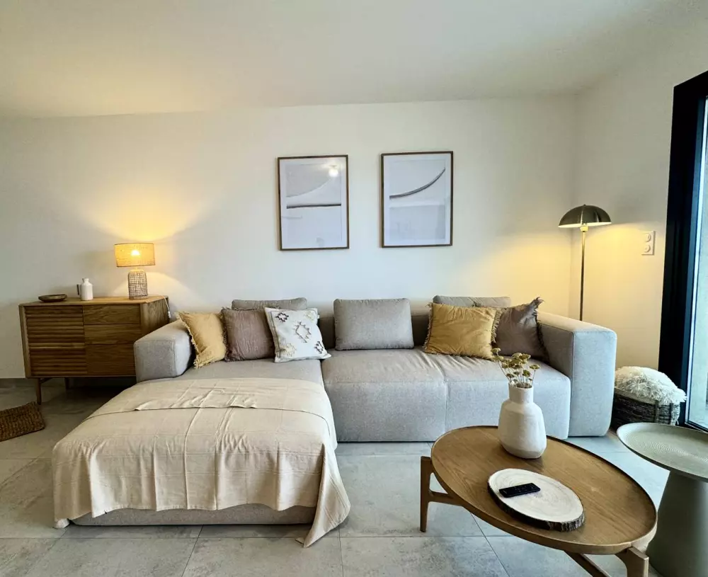 Residence Bel'orizonte