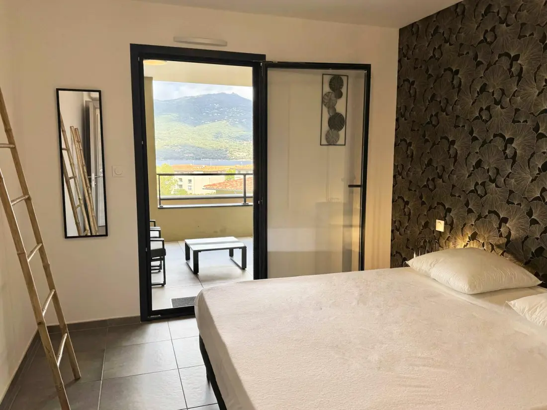 Residentie Bel'orizonte