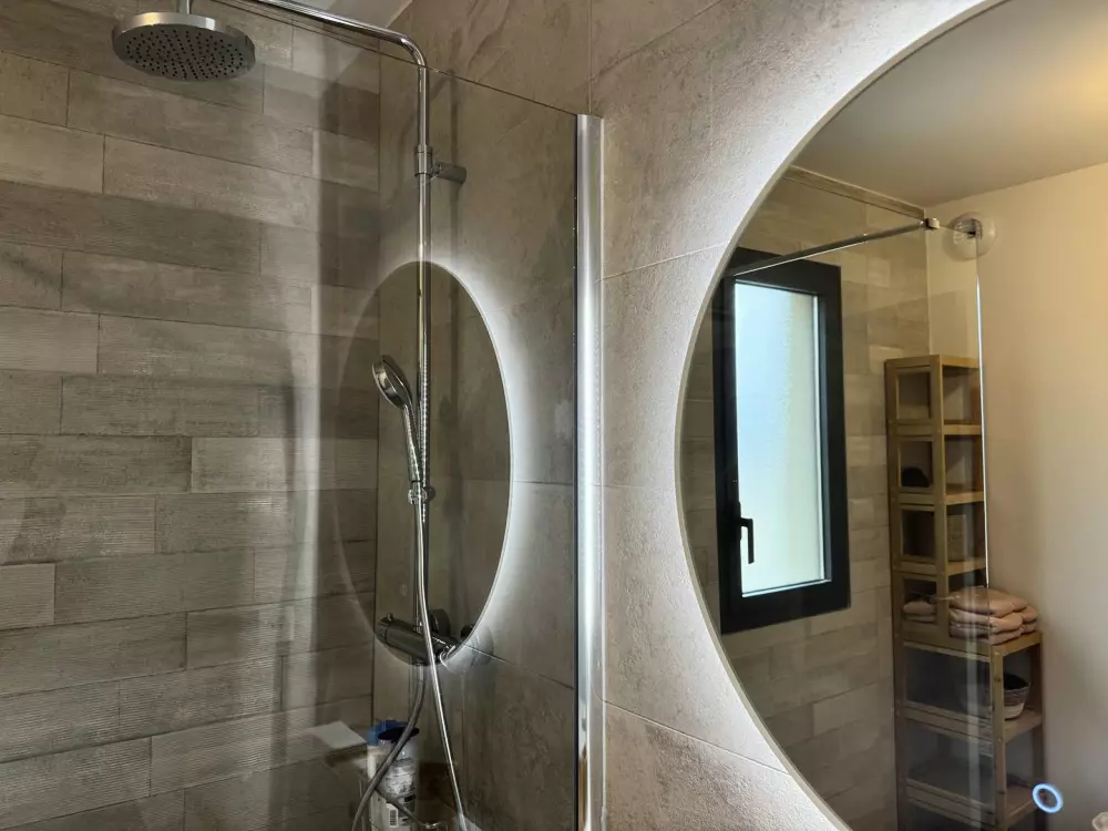 Residence Bel'orizonte