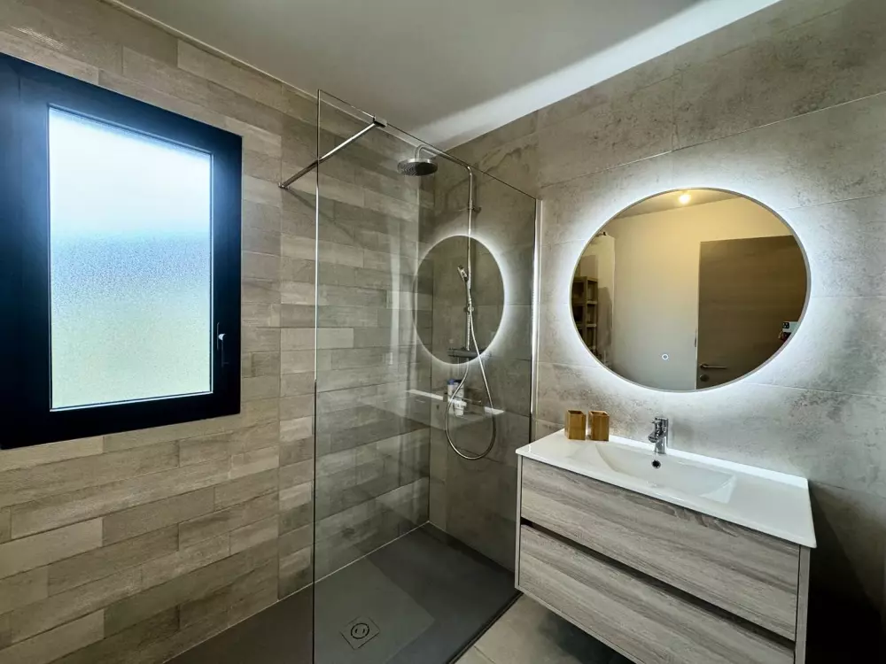 Residence Bel'orizonte