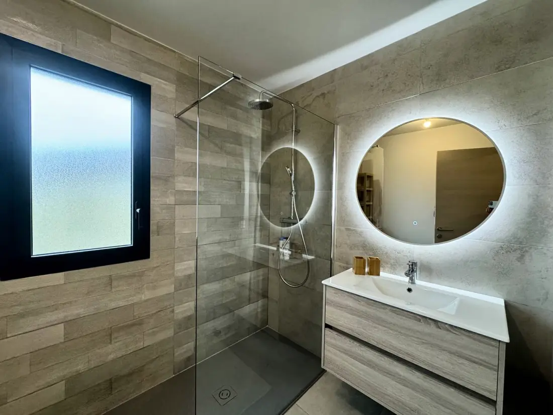 Residentie Bel'orizonte