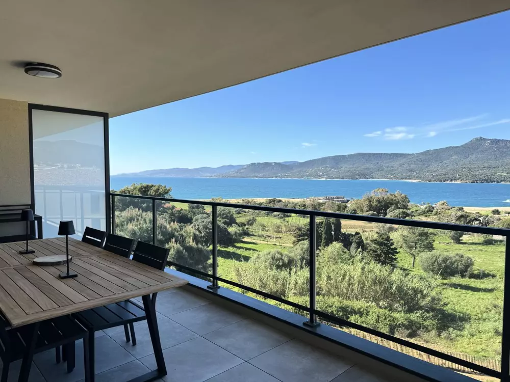 Residence Bel'orizonte