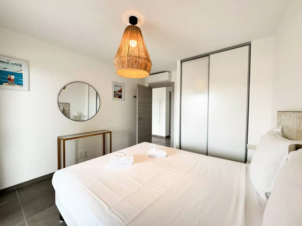 Residence Bel'orizonte