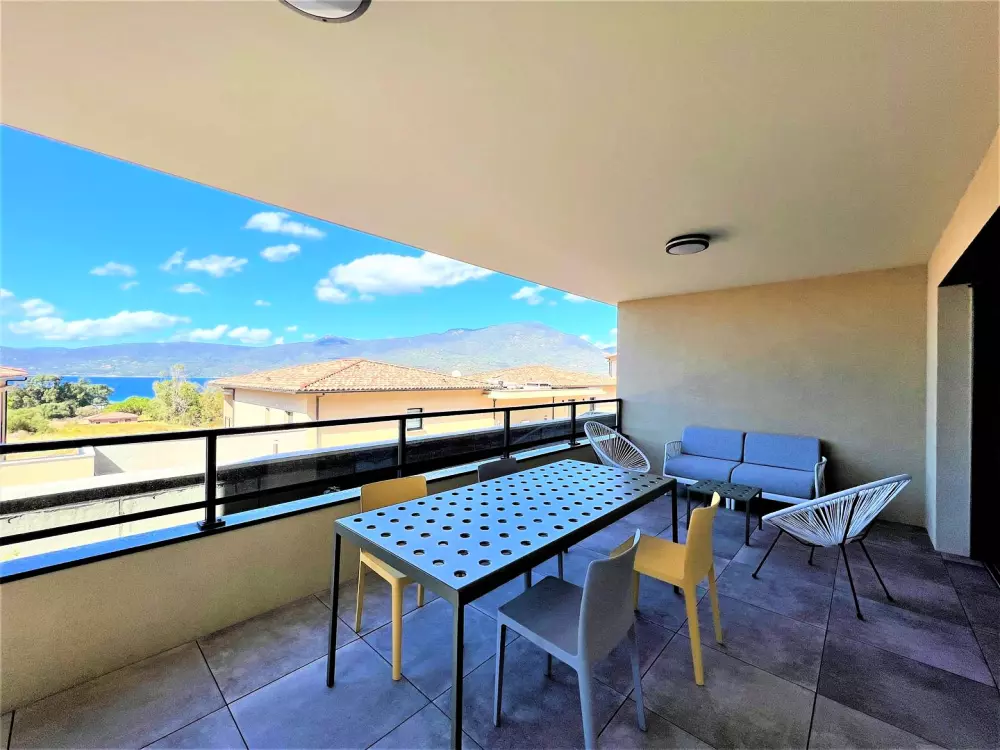 Residence Bel'orizonte