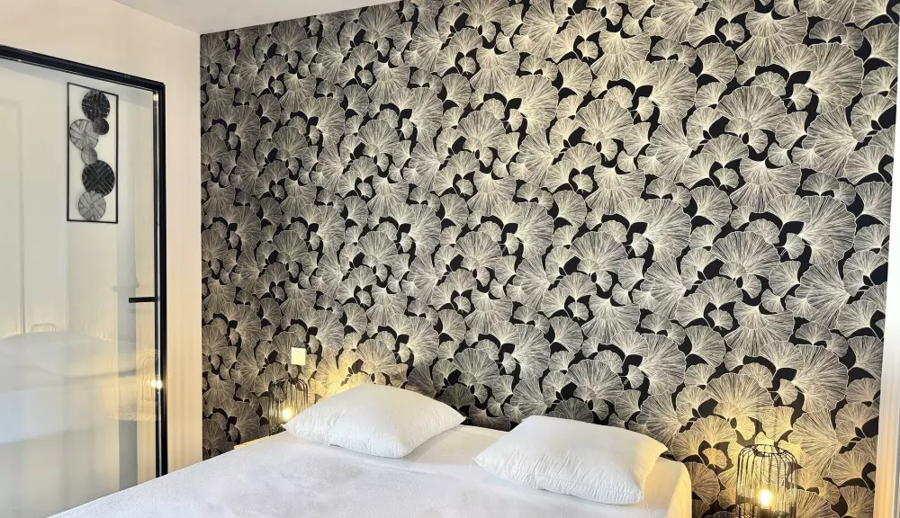 Residence Bel'orizonte