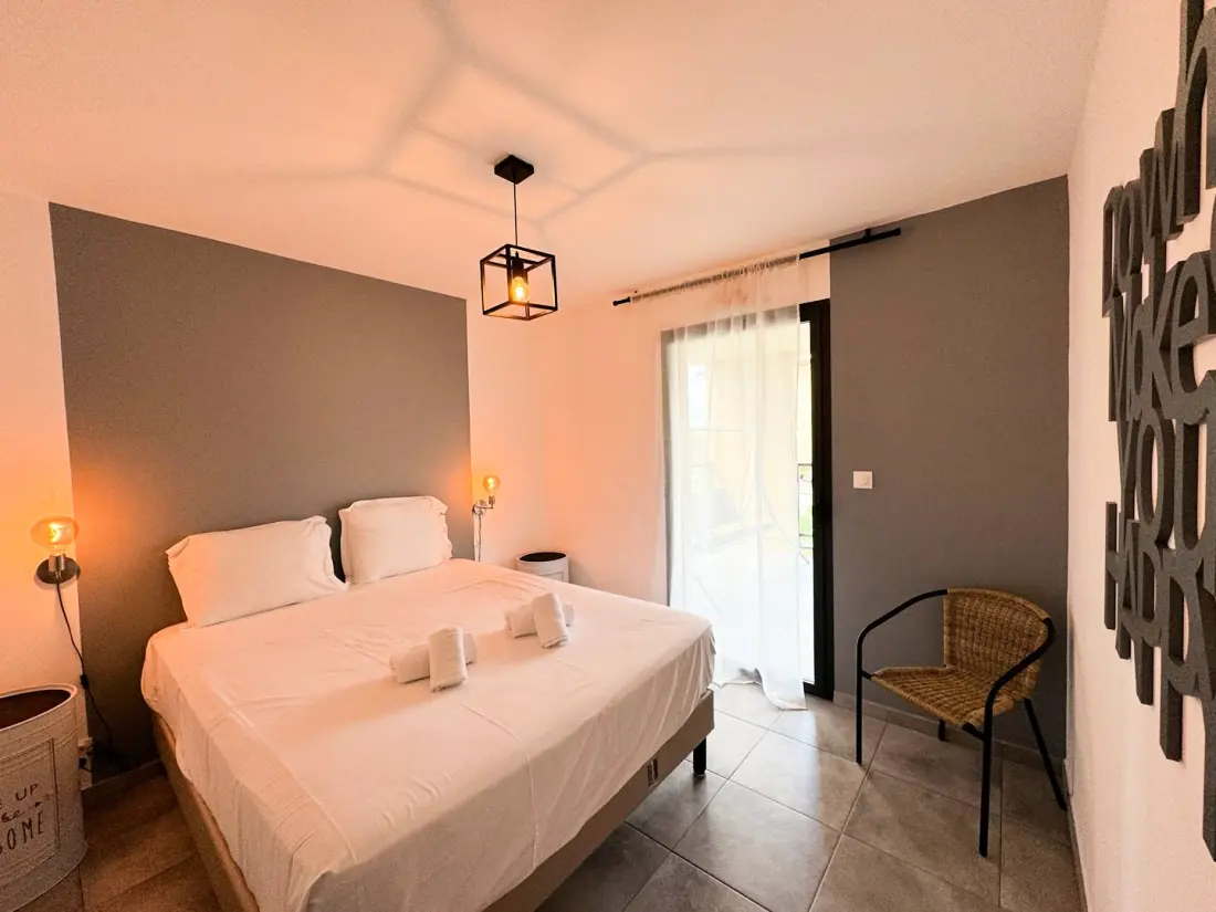 Residence Bel'orizonte