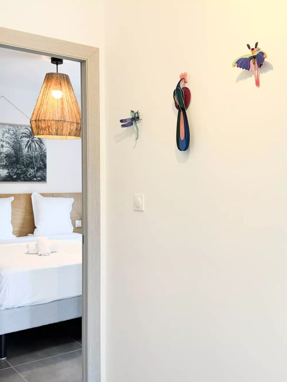 Residence Bel'orizonte