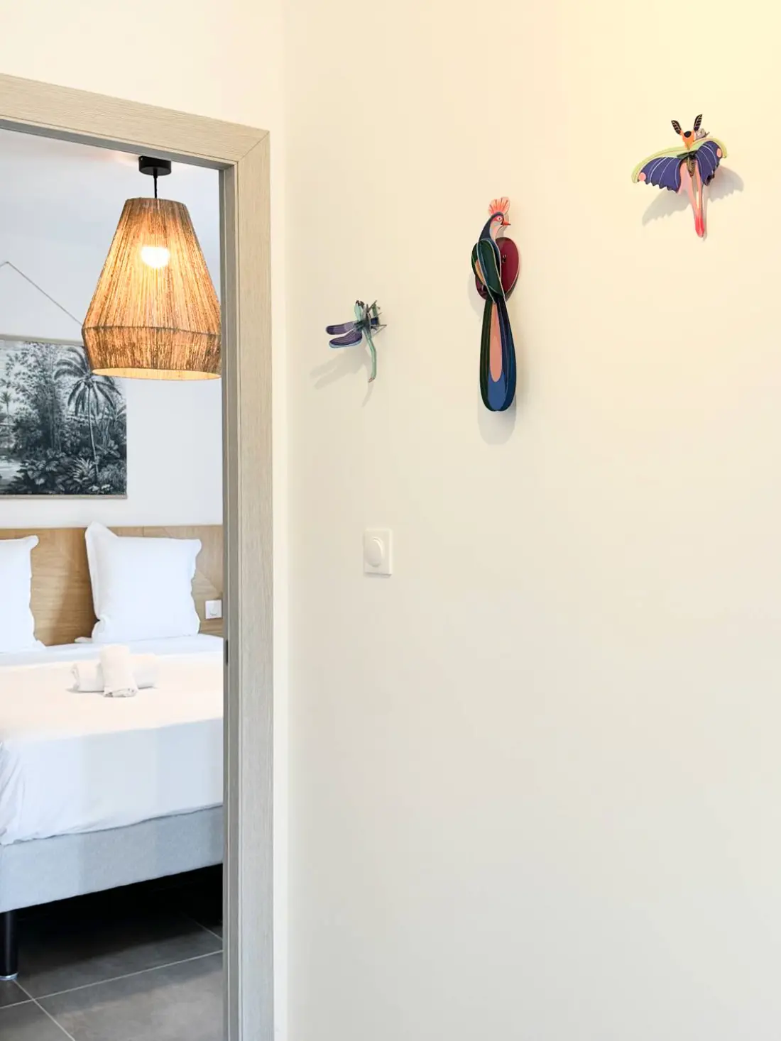 Residentie Bel'orizonte