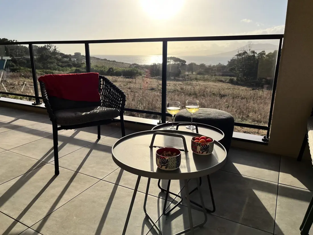 Residence Bel'orizonte