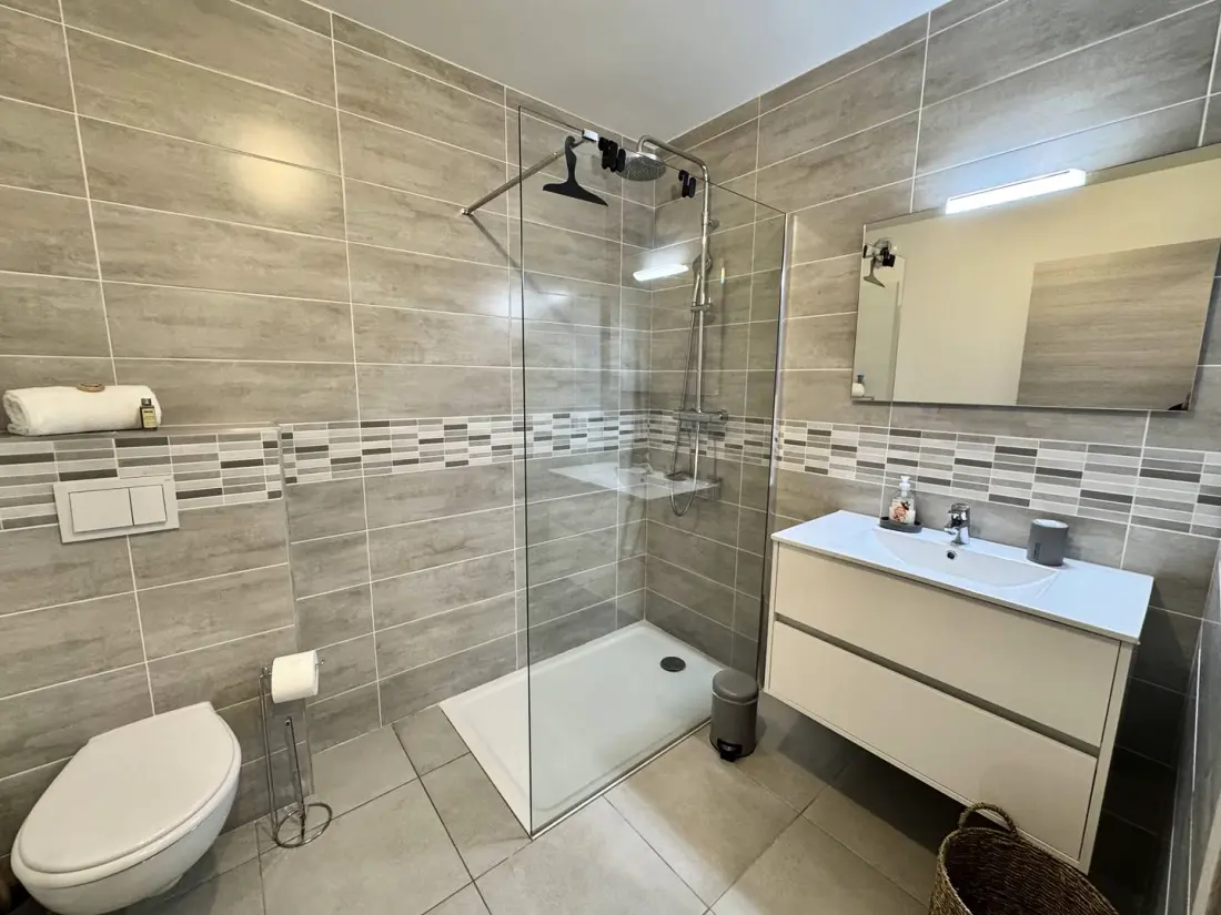 Residentie Bel'orizonte