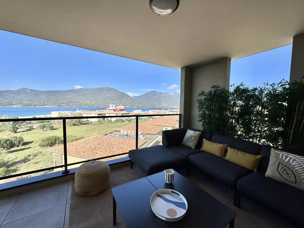 Residence Bel'orizonte