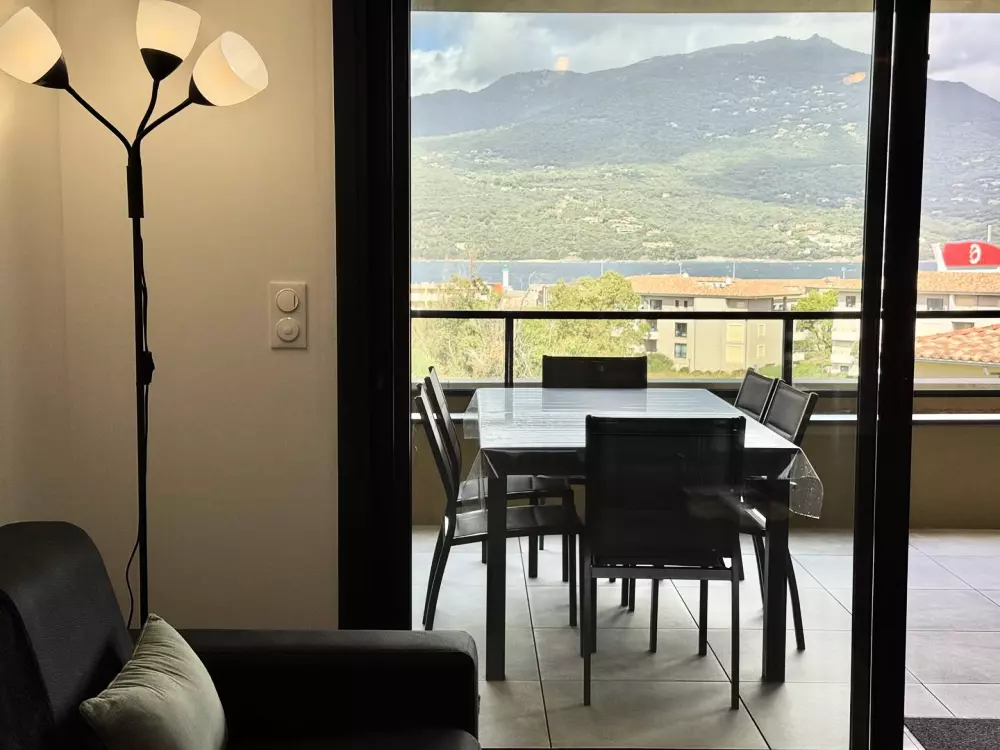 Residence Bel'orizonte