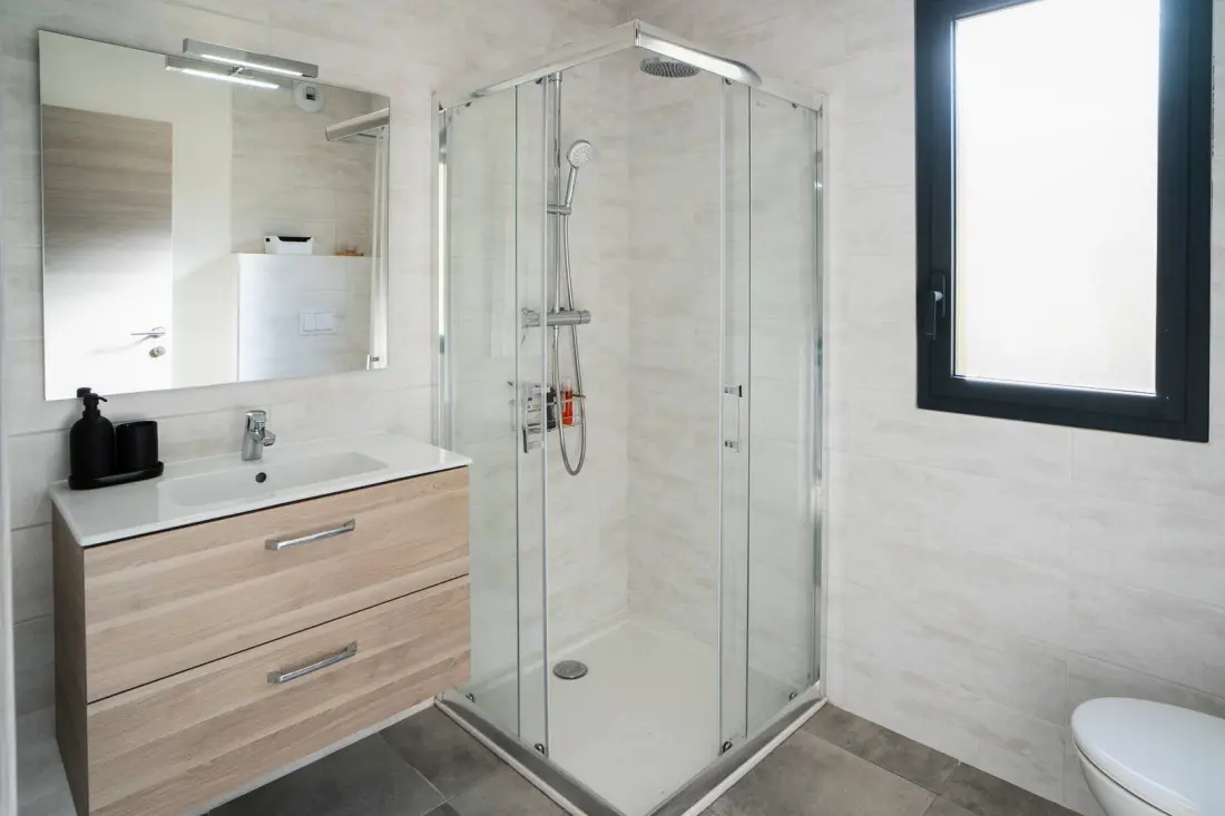 Residence Bel'orizonte