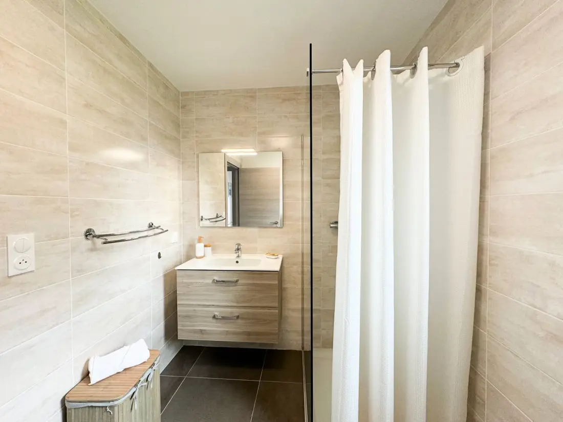 Residentie Bel'orizonte