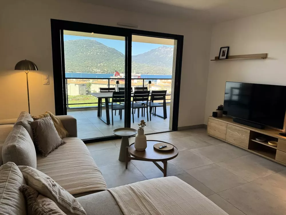 Residence Bel'orizonte