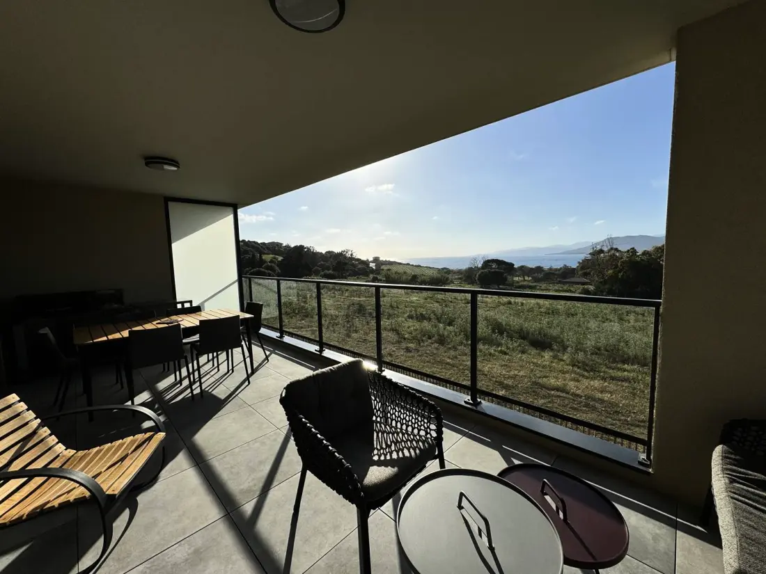Residence Bel'orizonte