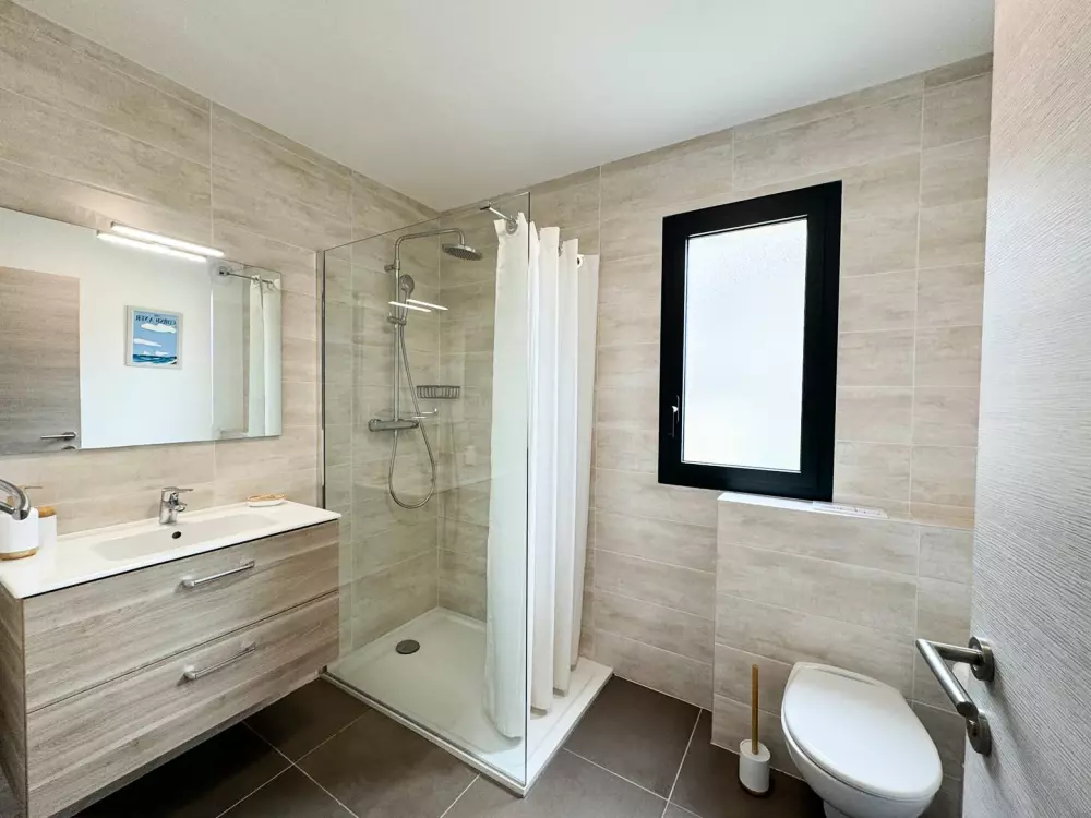 Residence Bel'orizonte