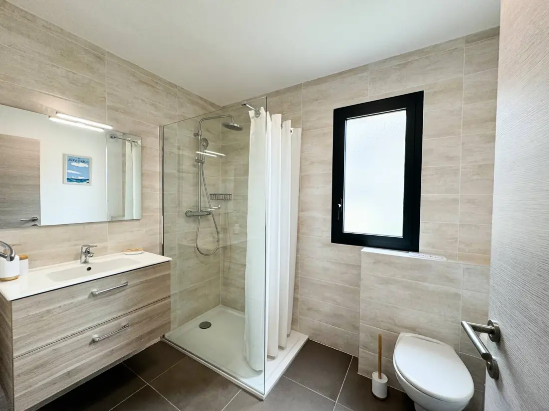 Residentie Bel'orizonte