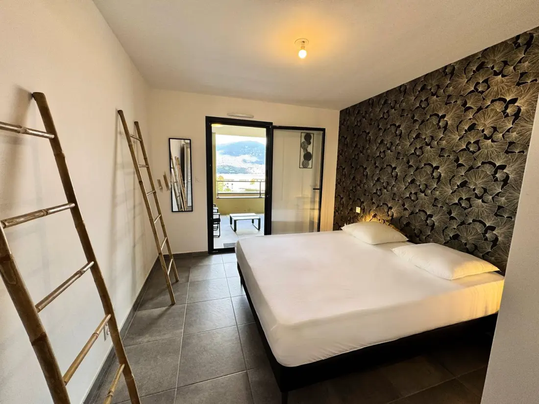 Residentie Bel'orizonte