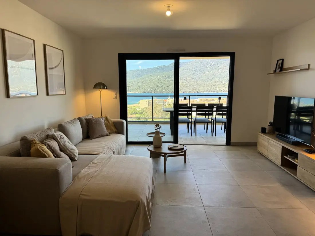 Residentie Bel'orizonte