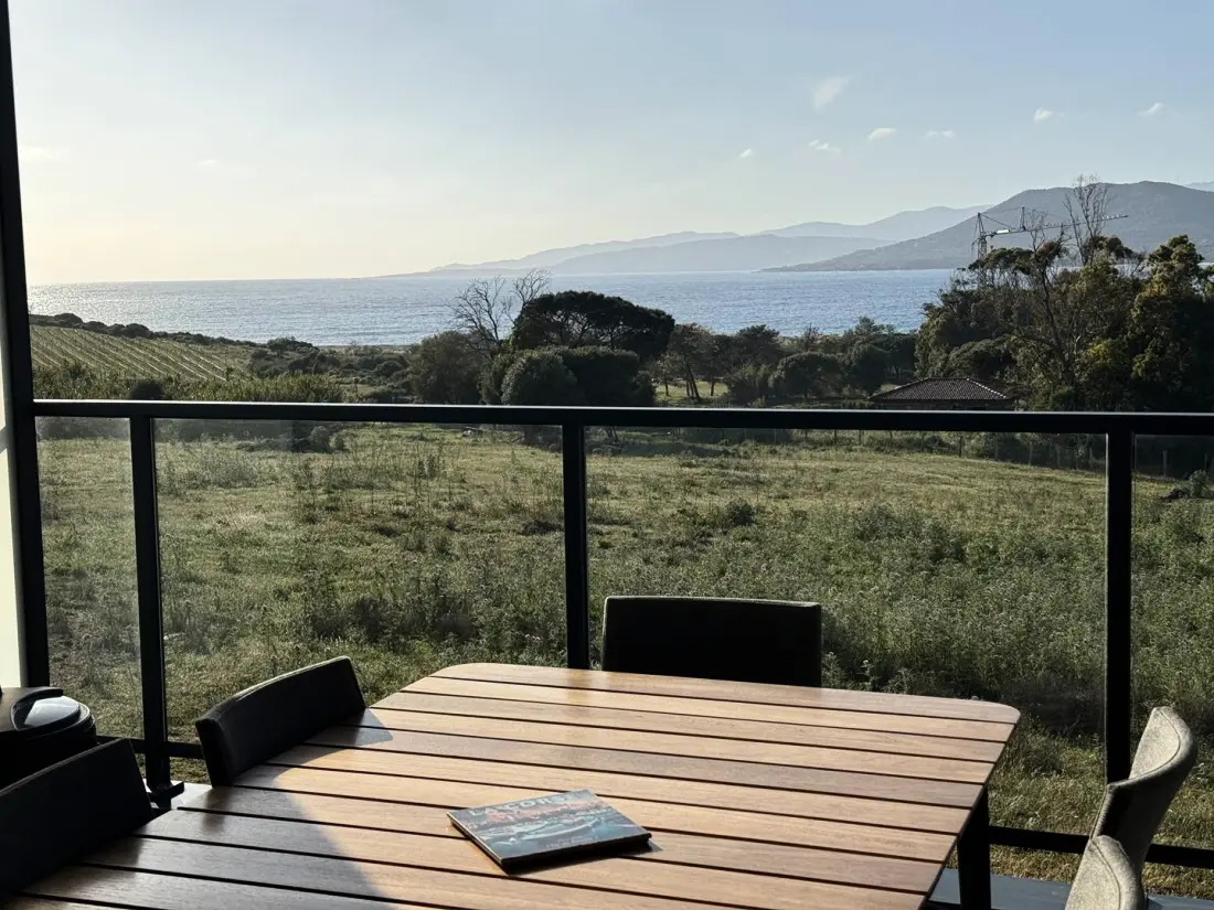Residence Bel'orizonte