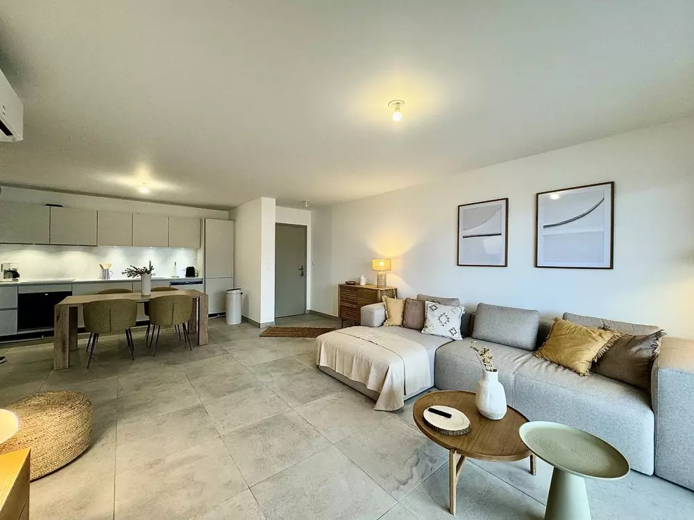 Residence Bel'orizonte