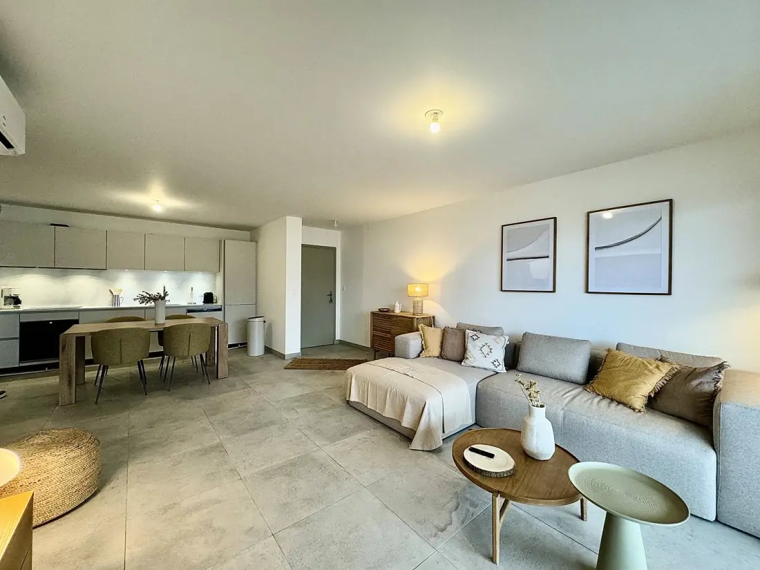 Residentie Bel'orizonte