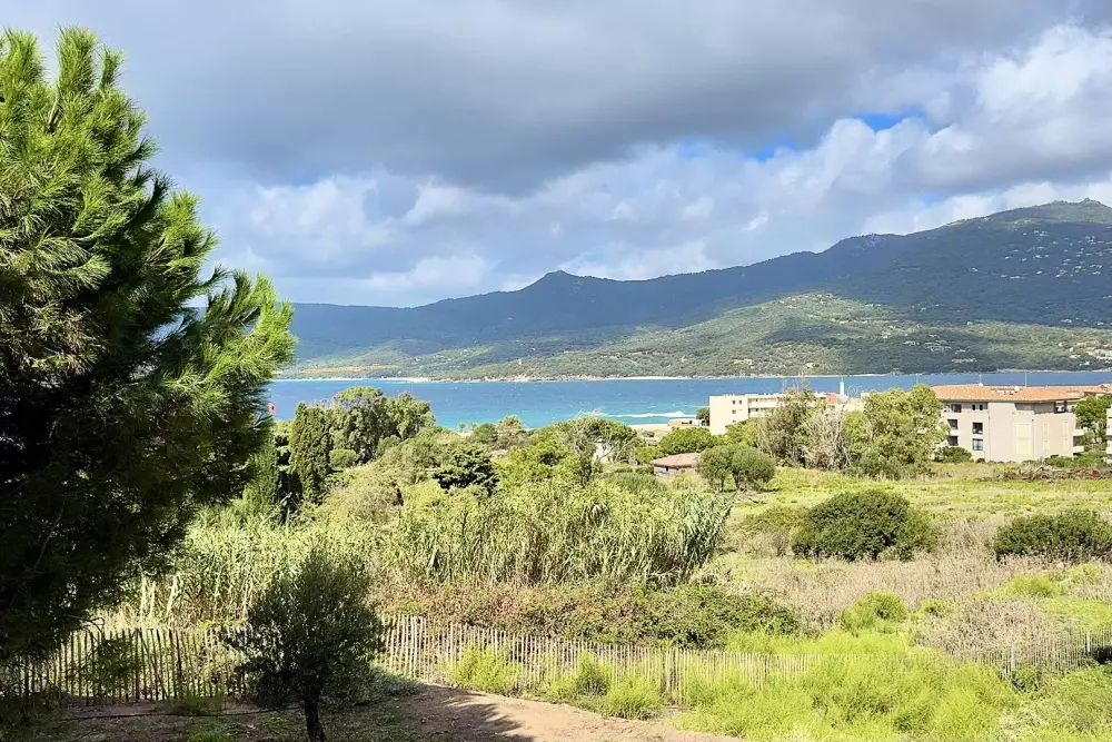 Residence Bel'orizonte