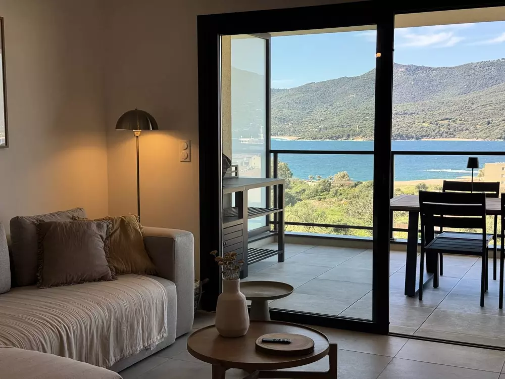 Residence Bel'orizonte