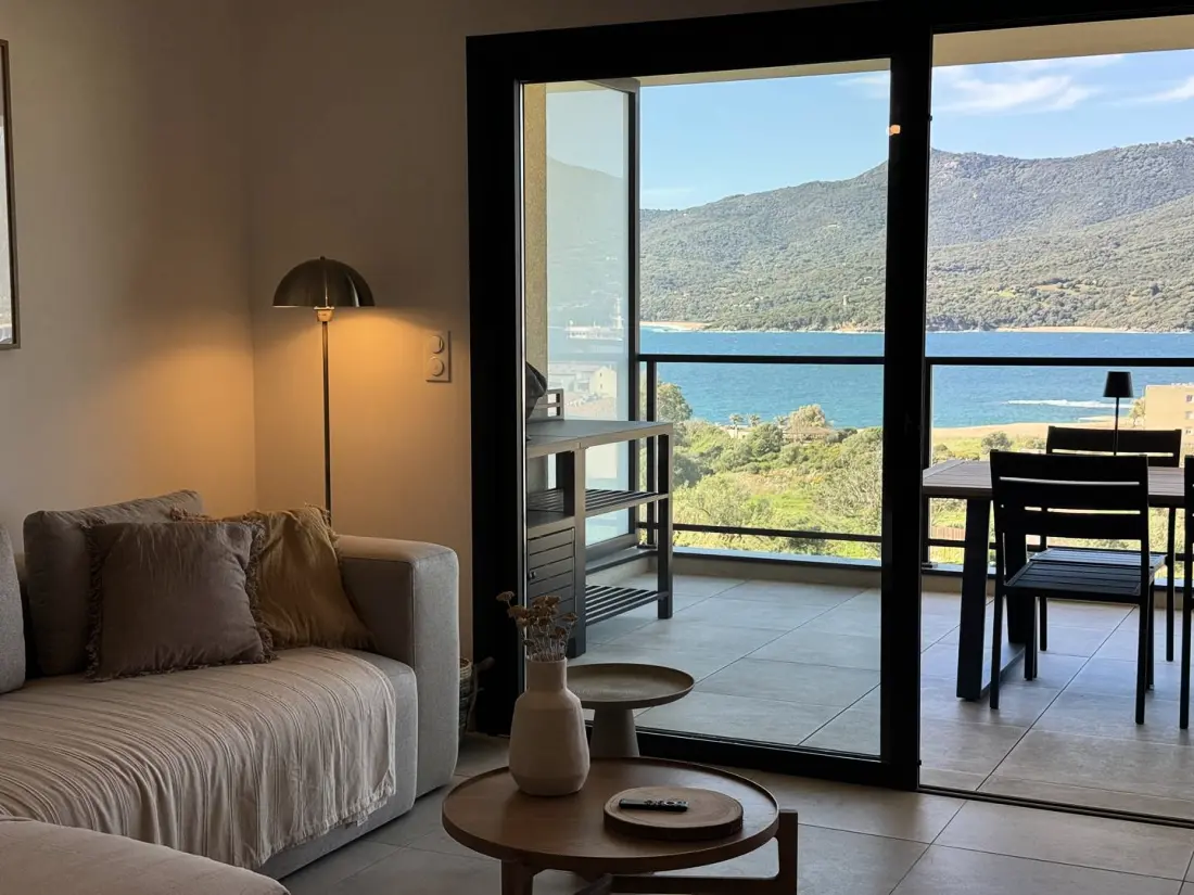 Residentie Bel'orizonte