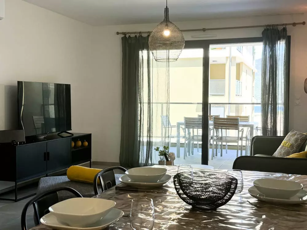 Residence Bel'orizonte