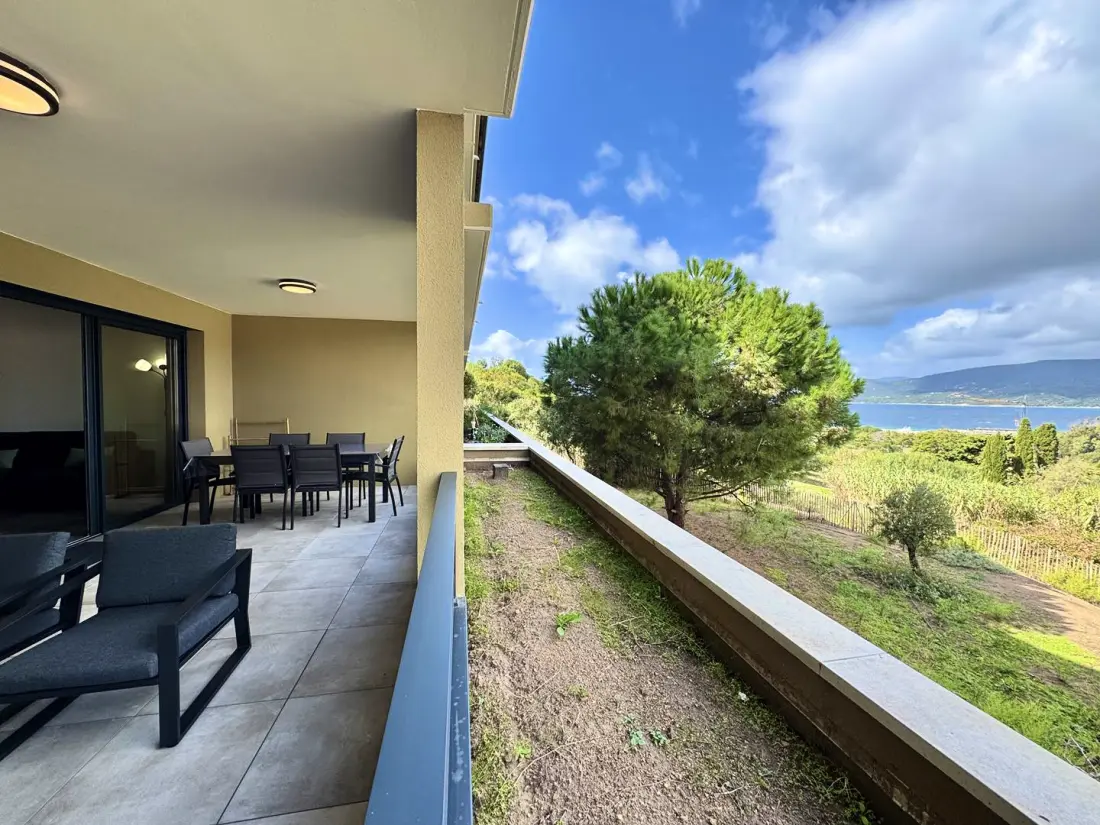 Residentie Bel'orizonte