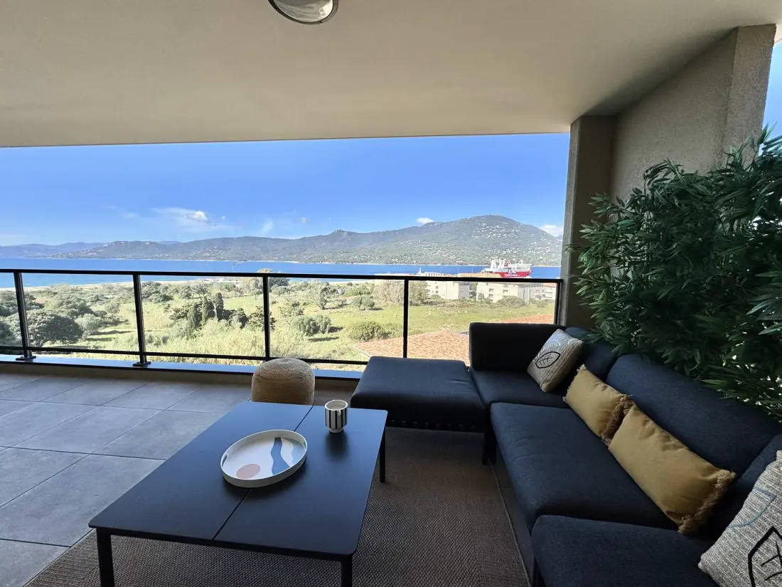 Residentie Bel'orizonte