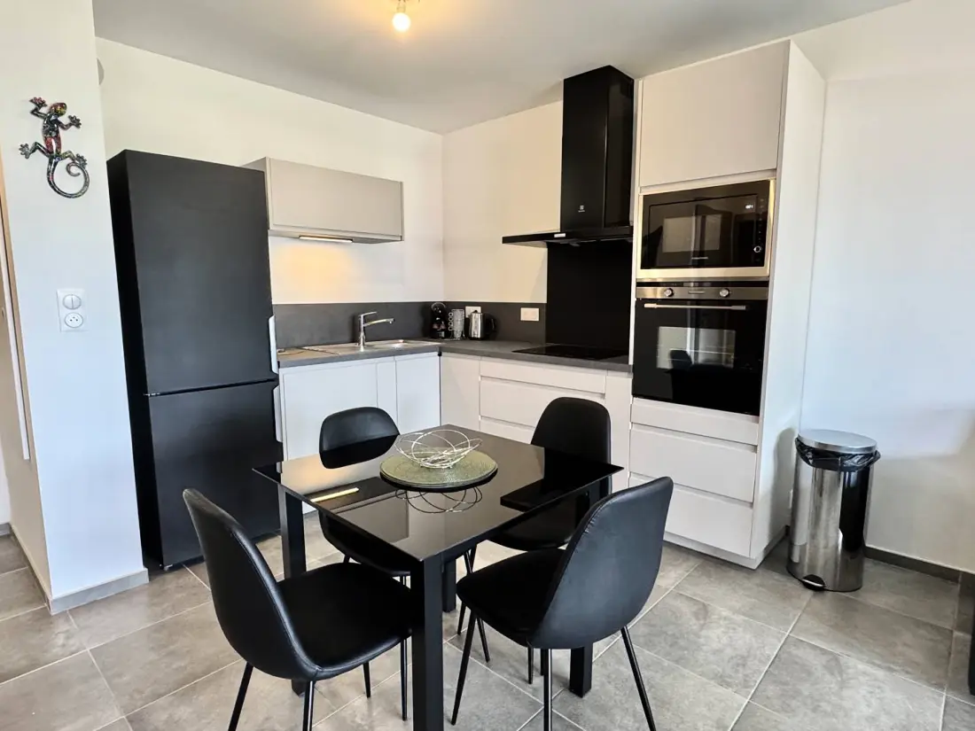 Residentie Bel'orizonte