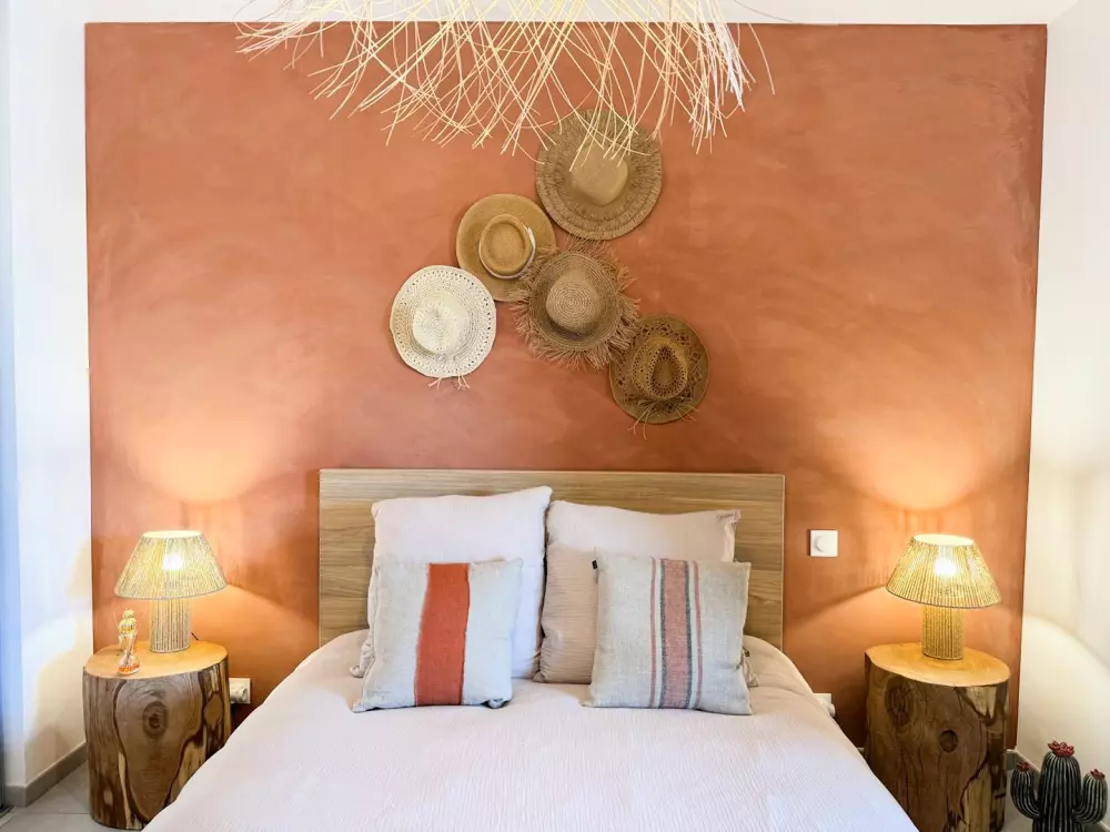 Residence Bel'orizonte