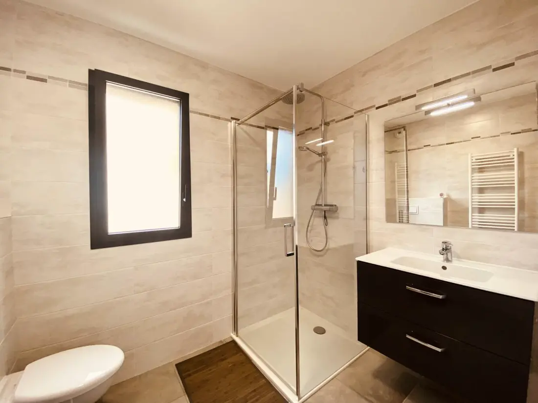 Residence Bel'orizonte