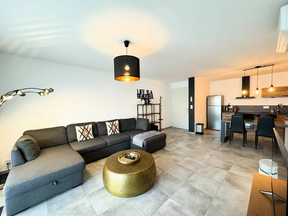 Residence Bel'orizonte