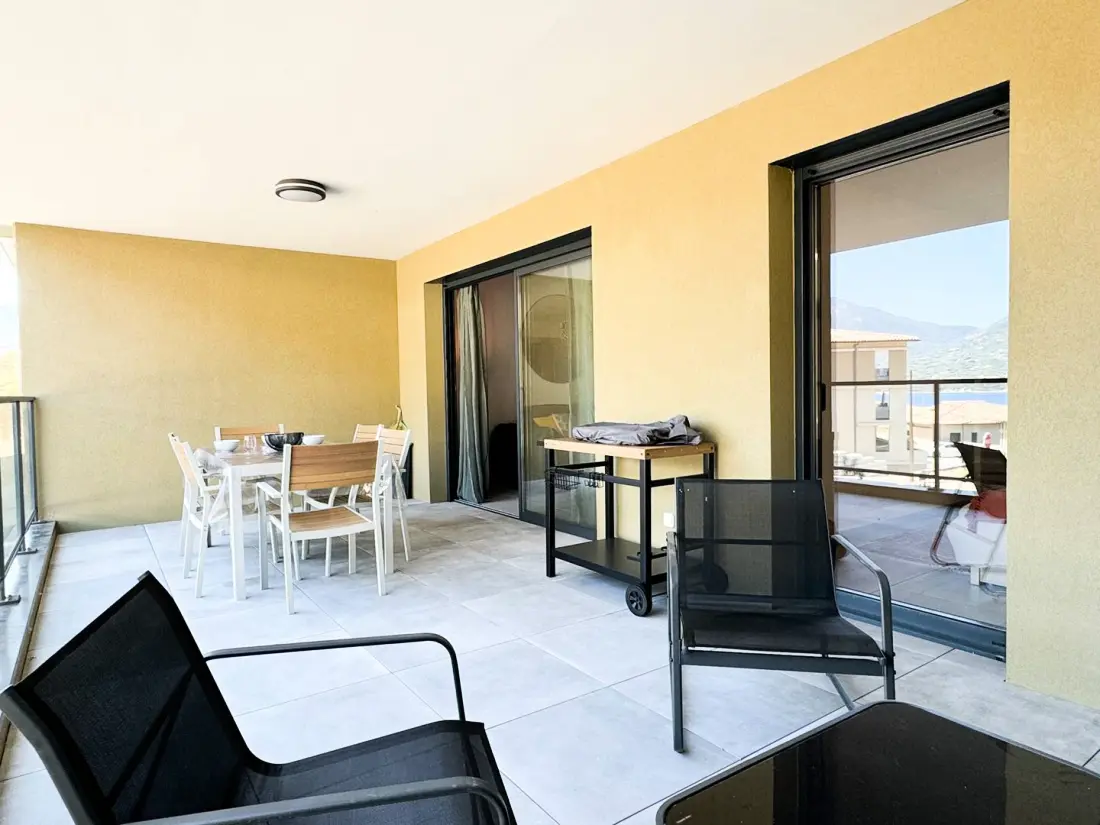 Residentie Bel'orizonte