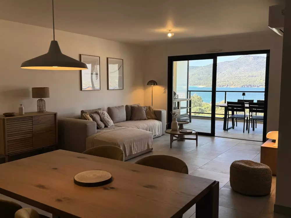 Residence Bel'orizonte