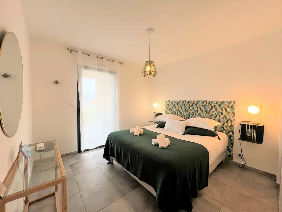 Residence Bel'orizonte