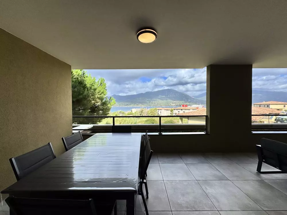 Residence Bel'orizonte