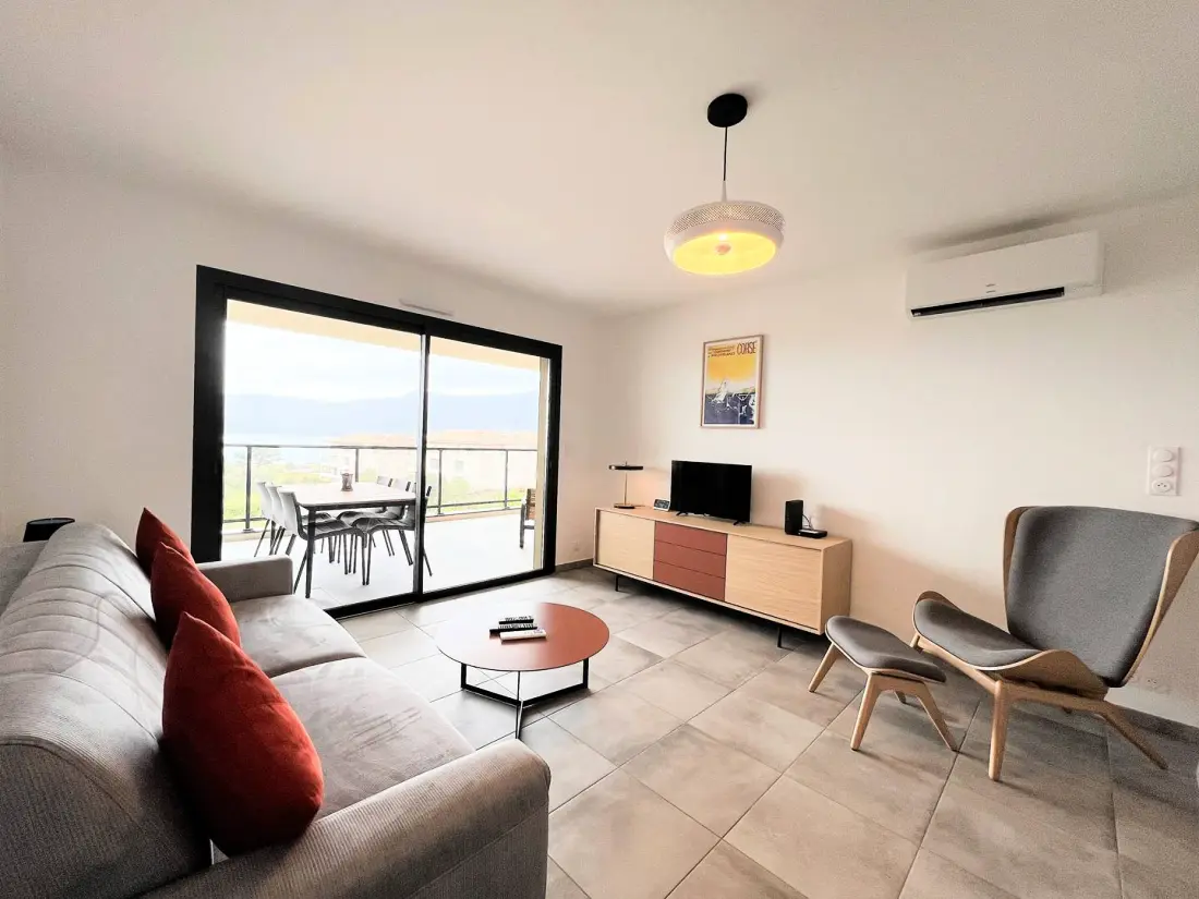 Residence Bel'orizonte