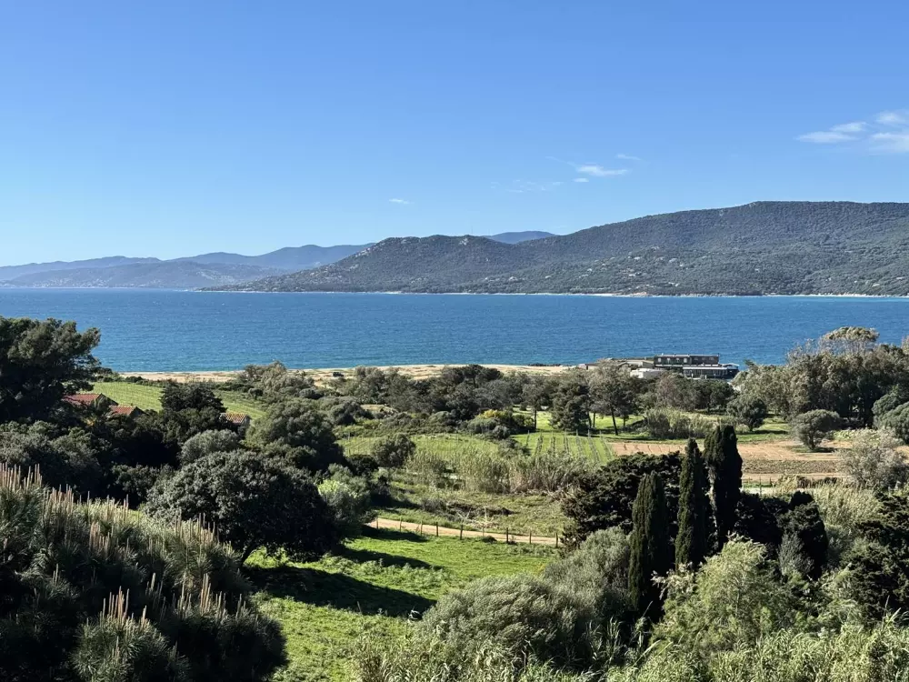 Residence Bel'orizonte