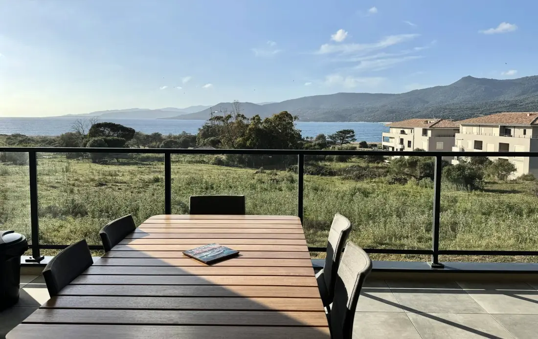 Residence Bel'orizonte