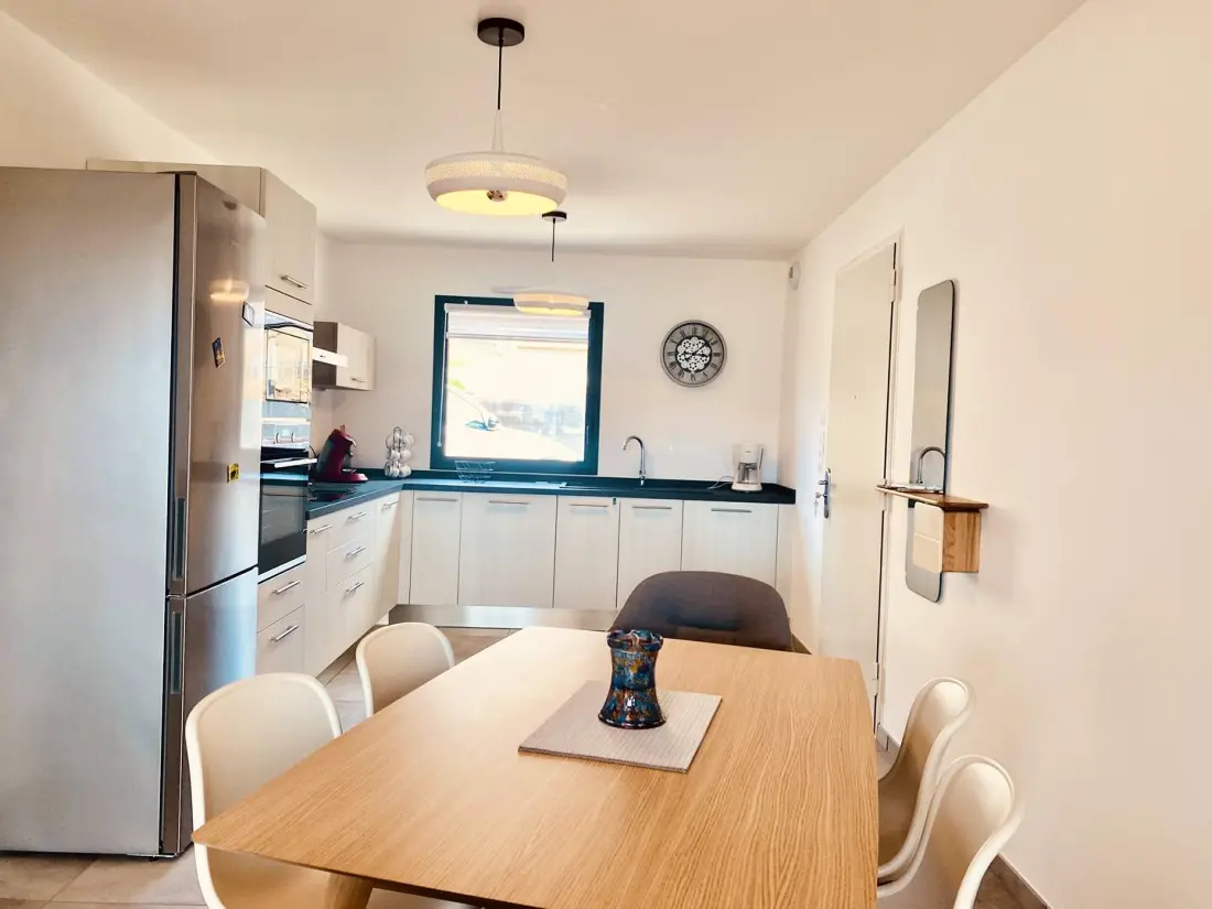 Residence Bel'orizonte