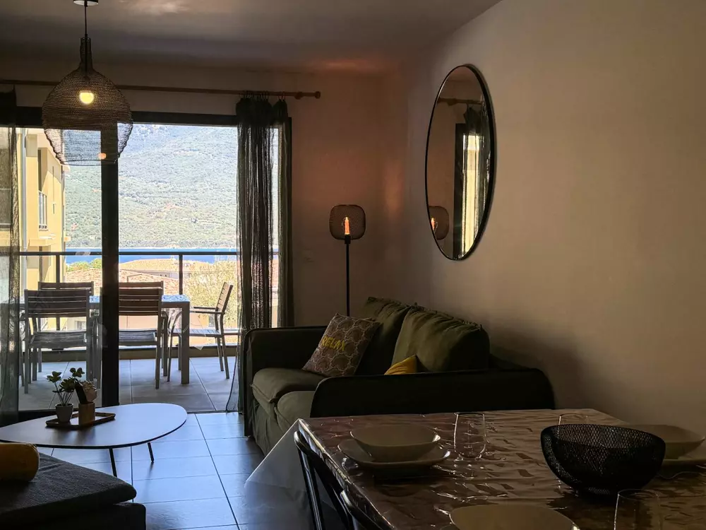 Residence Bel'orizonte